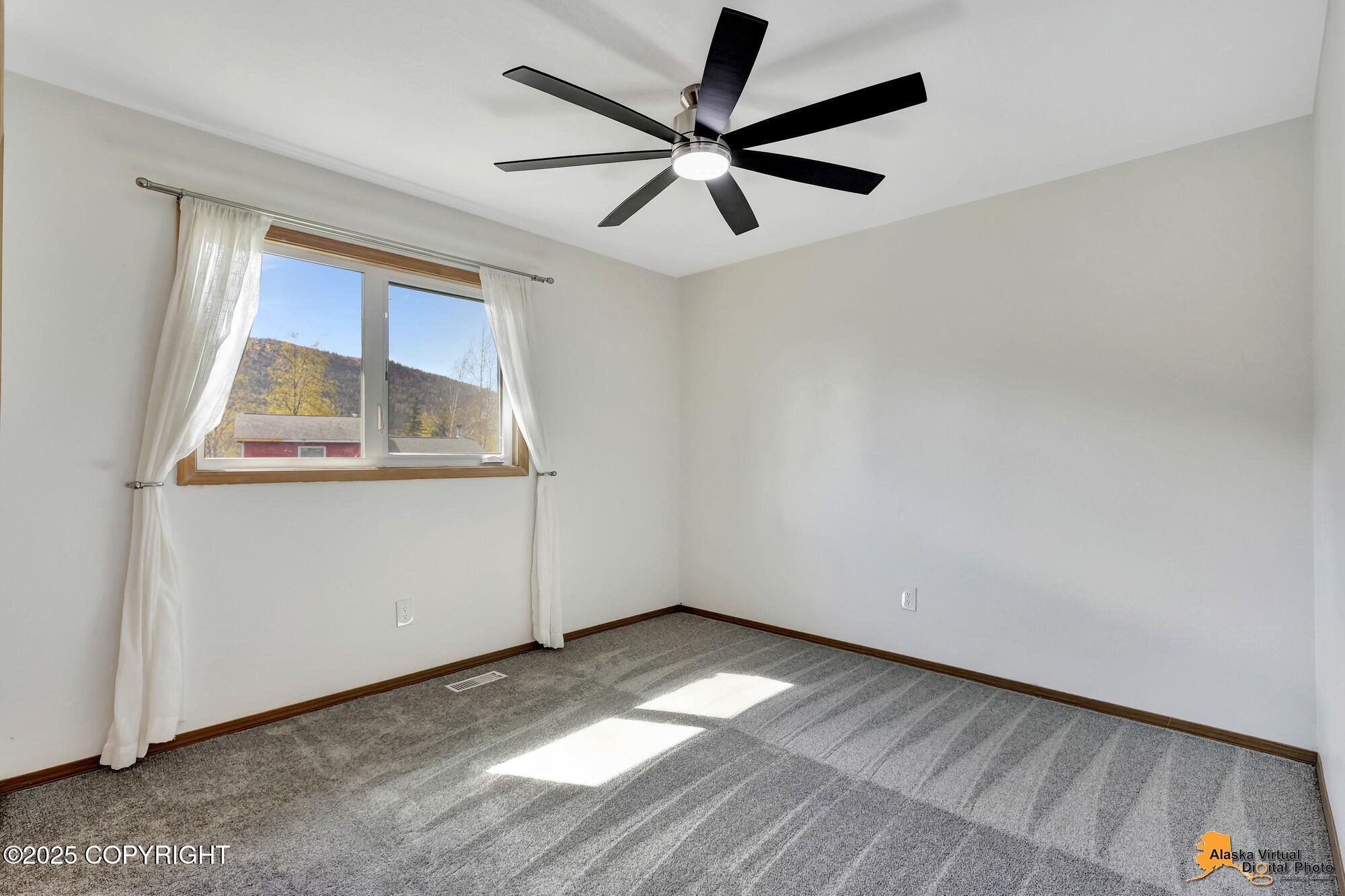 18305 Hidden Falls Avenue, Eagle River, Alaska image 21
