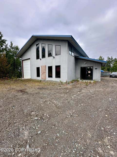 Photo of 37405 Funny River Road, Soldotna, AK 99669 (MLS # 26-10658)