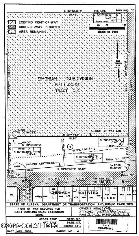 000 Dowling Road, Anchorage, Alaska image 3