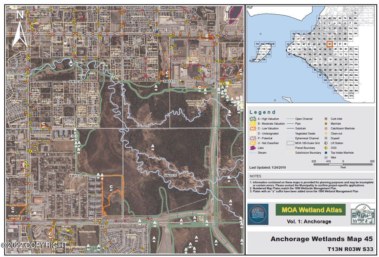 000 Dowling Road, Anchorage, Alaska image 7