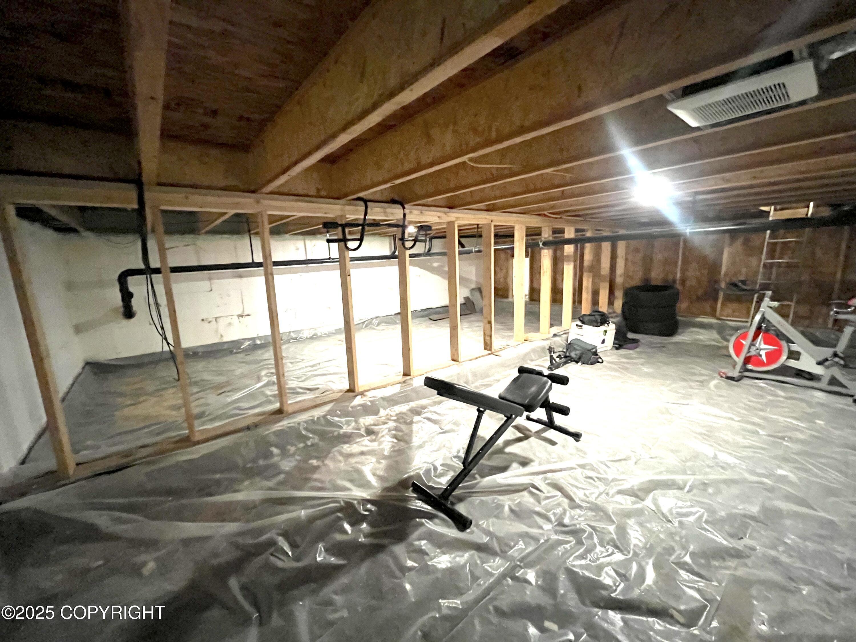 34110 Birch Street, Anchor Point, Alaska image 18