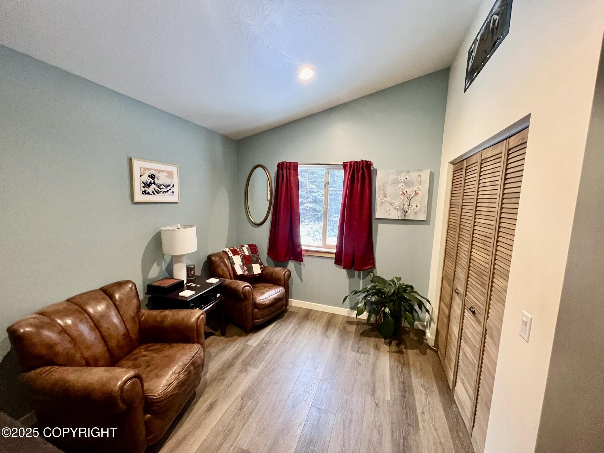 34110 Birch Street, Anchor Point, Alaska image 16