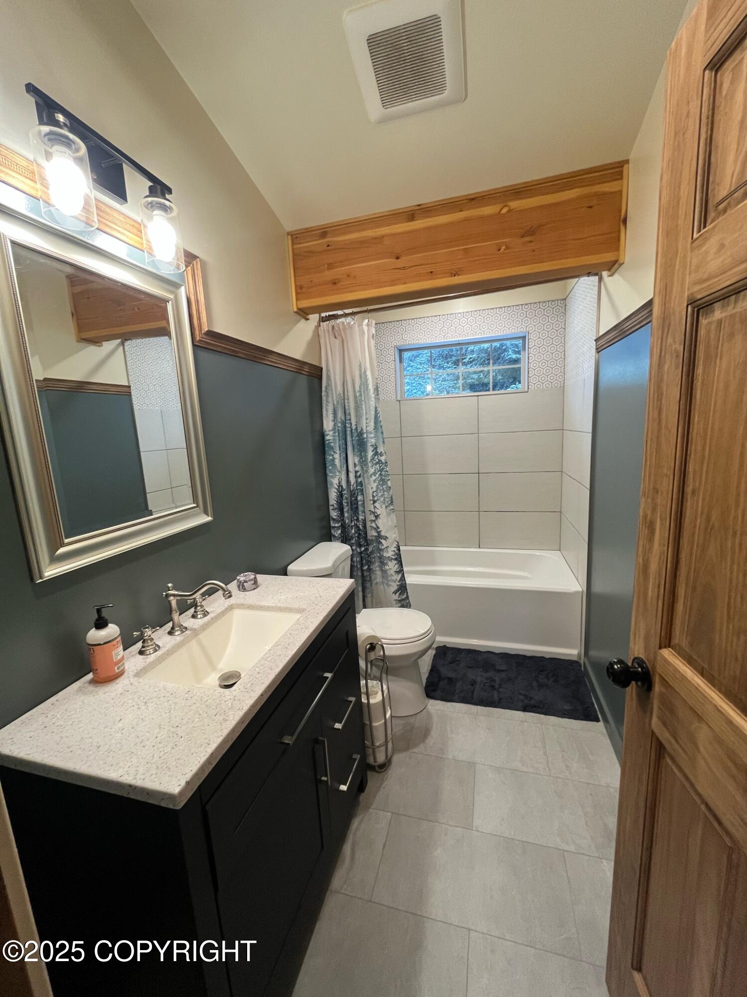 34110 Birch Street, Anchor Point, Alaska image 17