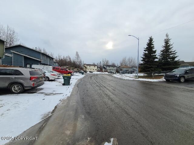 10229 Thimble Berry Drive, Anchorage, Idaho image 2