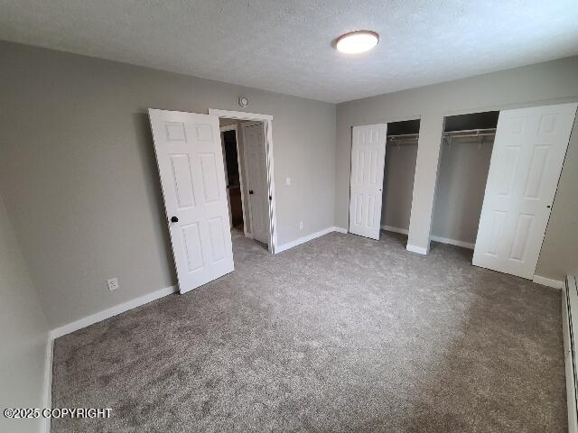 10229 Thimble Berry Drive, Anchorage, Idaho image 16