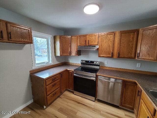 10229 Thimble Berry Drive, Anchorage, Idaho image 6