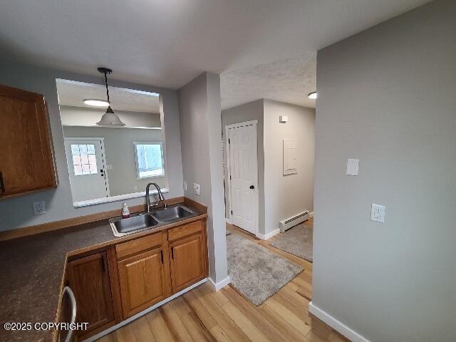 10229 Thimble Berry Drive, Anchorage, Idaho image 8