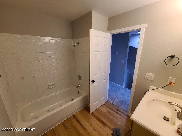 10229 Thimble Berry Drive, Anchorage, Idaho image 18