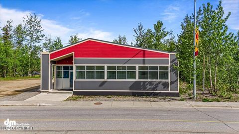 Featured picture for the property 24-6005