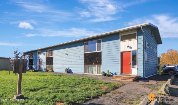 4228 SAN ROBERTO AVE APT 1, ANCHORAGE, AK 99508 - Image 97ffb7cfa697877cf84a83b4a7f5eb37/3452120993