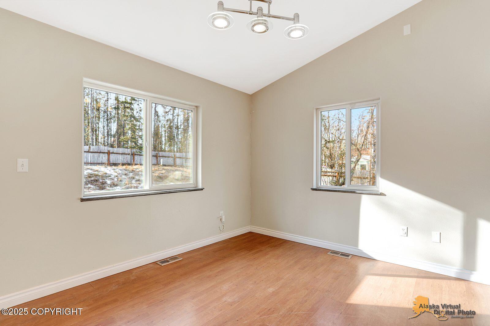 9840 W Tracy Lynn Circle, Wasilla, Idaho image 13