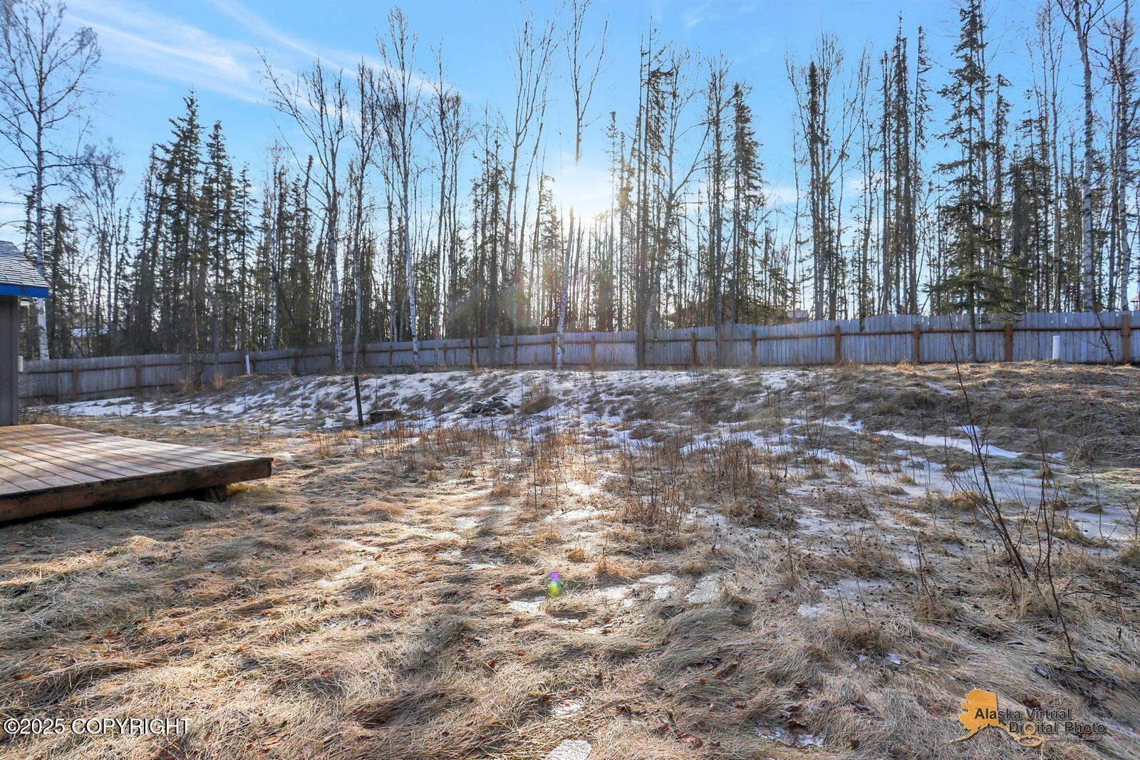 9840 W Tracy Lynn Circle, Wasilla, Idaho image 26