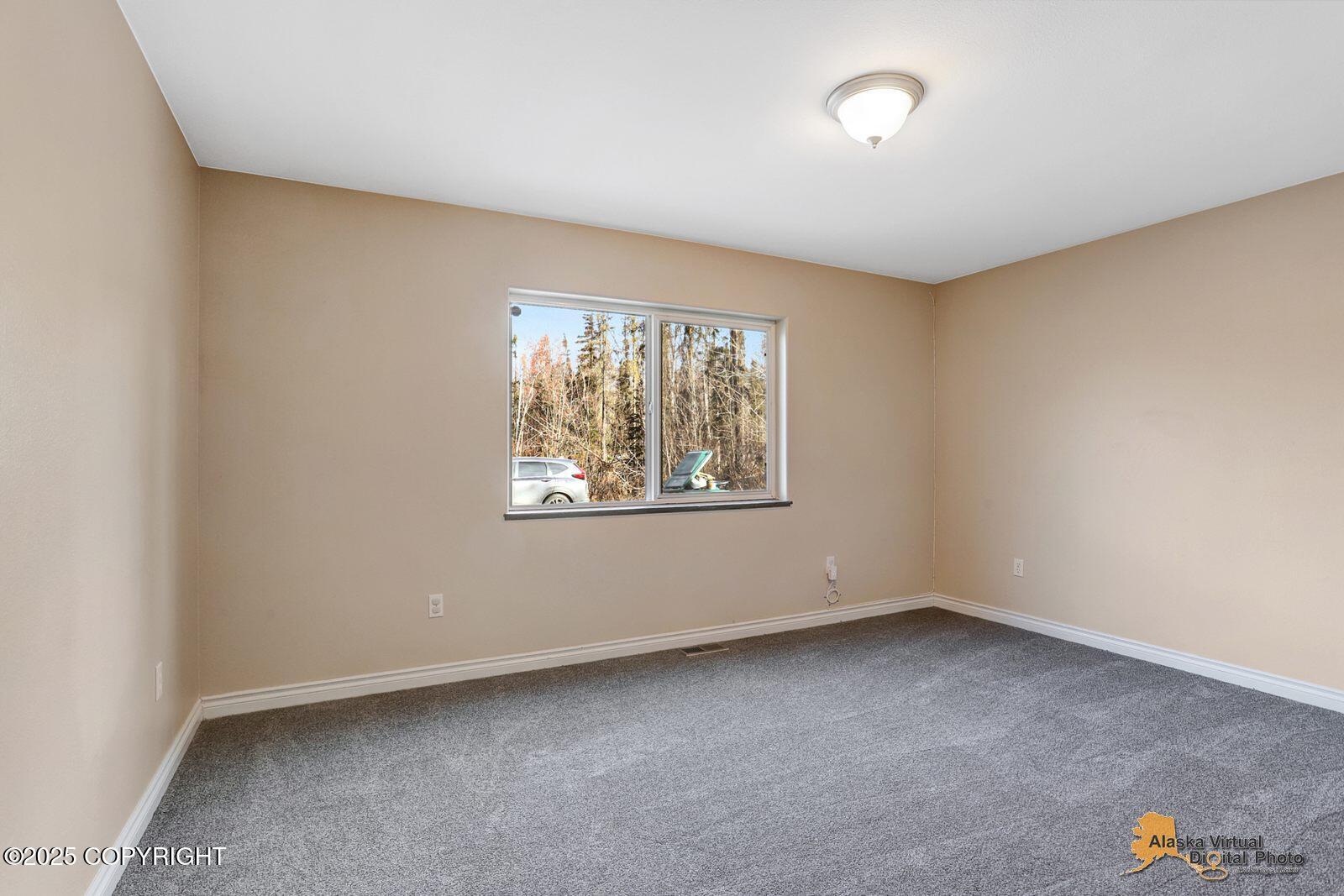 9840 W Tracy Lynn Circle, Wasilla, Idaho image 18