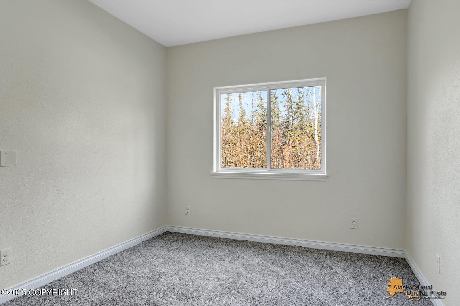 9840 W Tracy Lynn Circle, Wasilla, Idaho image 24