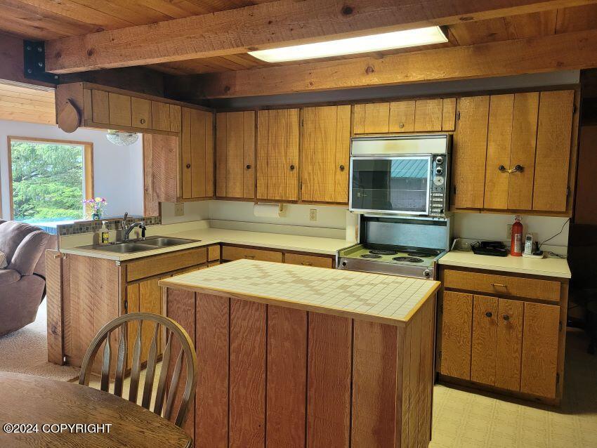 939 E Oslund Drive, Haines, Alaska image 8