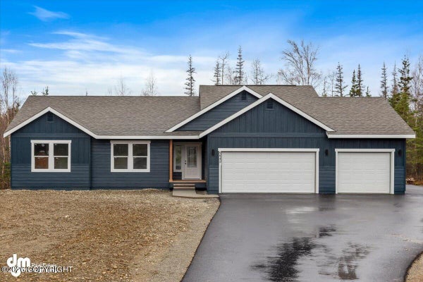 N FARM LOOP, PALMER, AK 99645 - Image 98467f8be84d4c911ff573796bfd2bd9/1982148486