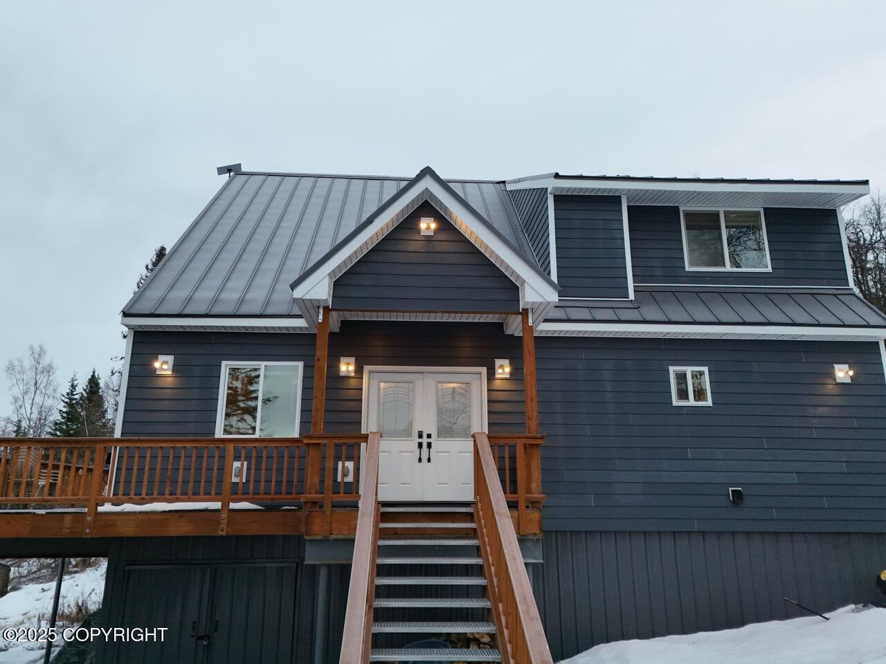 28700 N Brewer Road, Soldotna, Alaska image 40