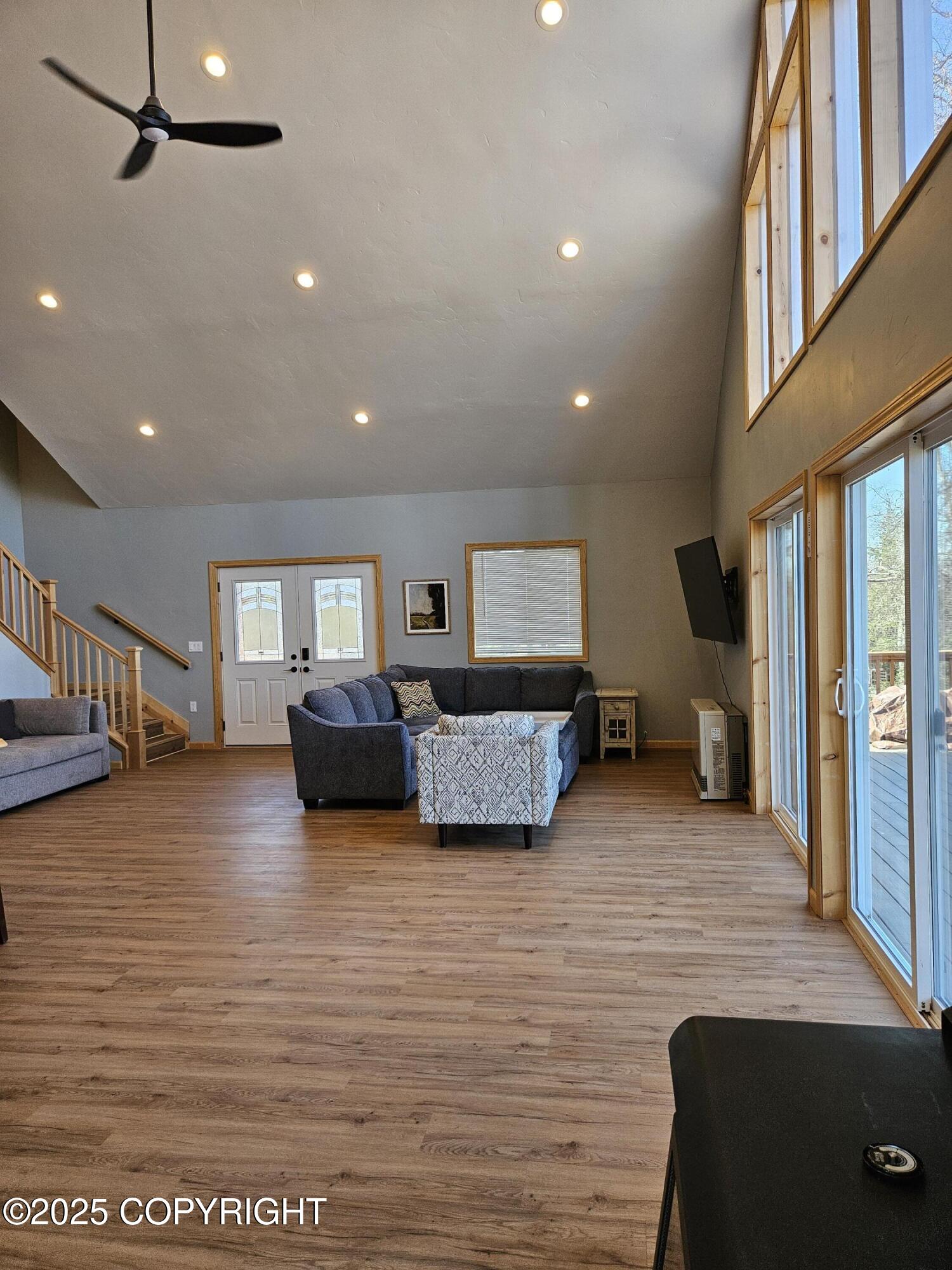 28700 N Brewer Road, Soldotna, Alaska image 3