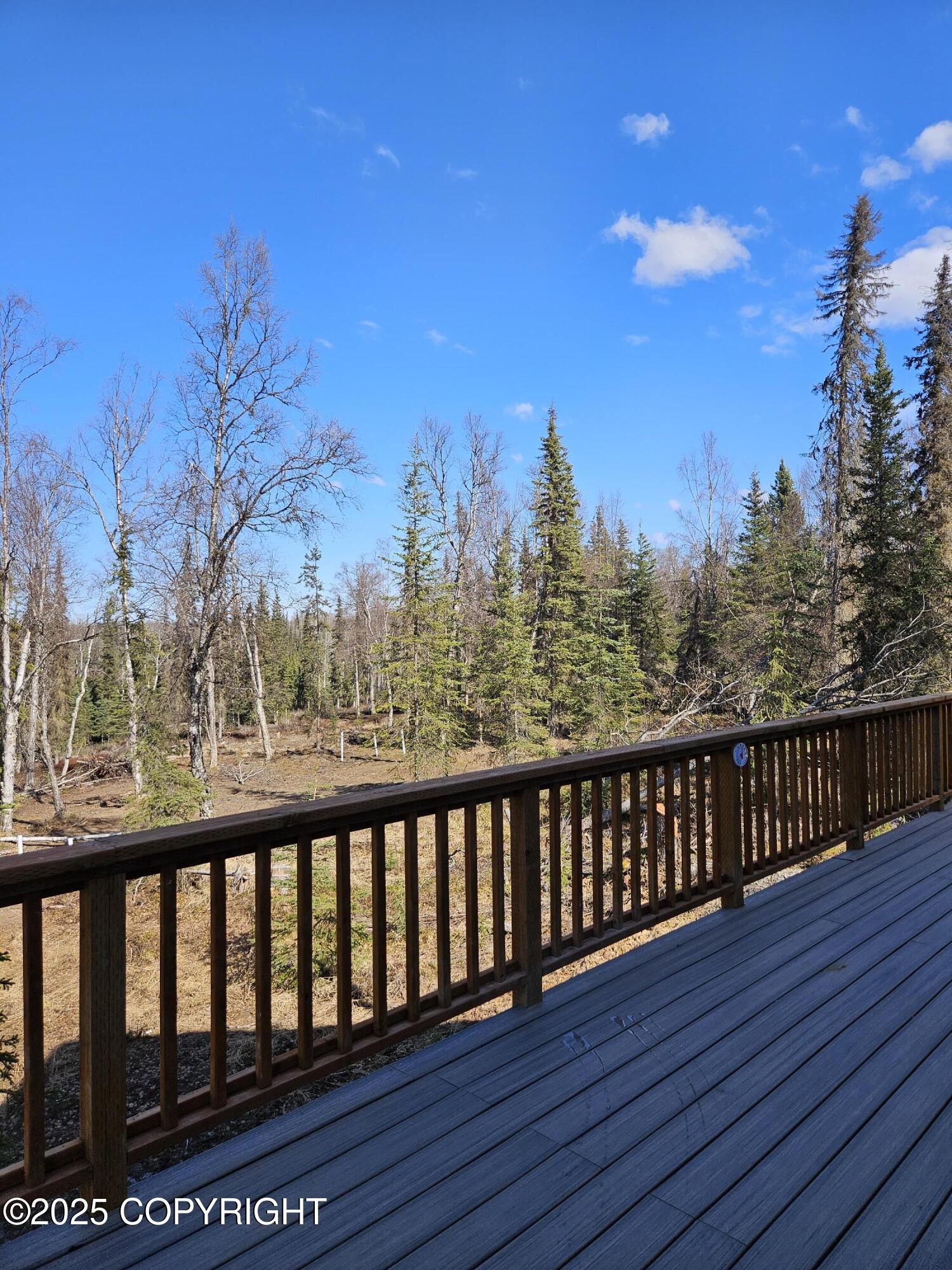 28700 N Brewer Road, Soldotna, Alaska image 26