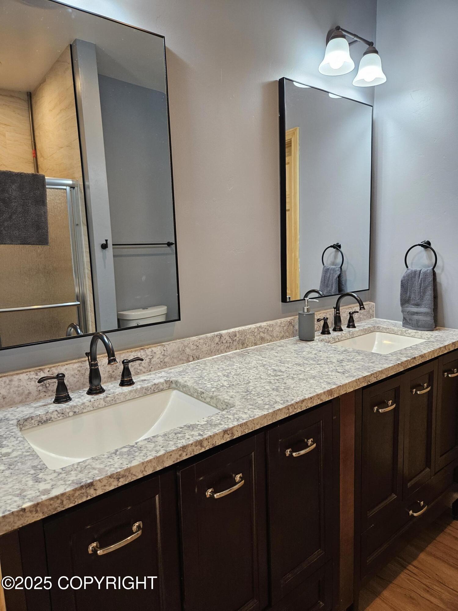 28700 N Brewer Road, Soldotna, Alaska image 17