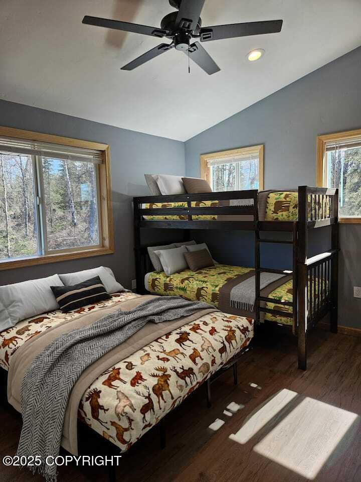 28700 N Brewer Road, Soldotna, Alaska image 21