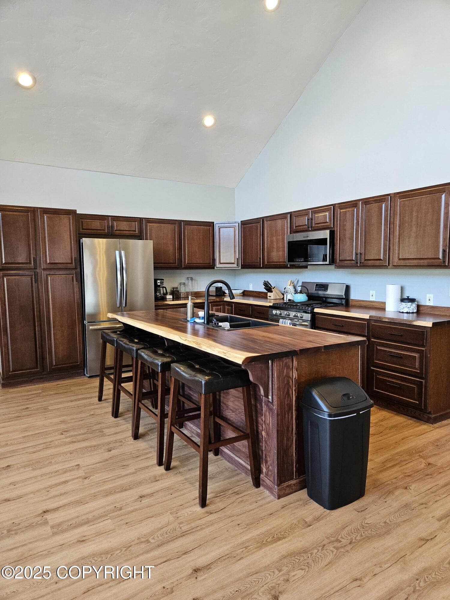 28700 N Brewer Road, Soldotna, Alaska image 8