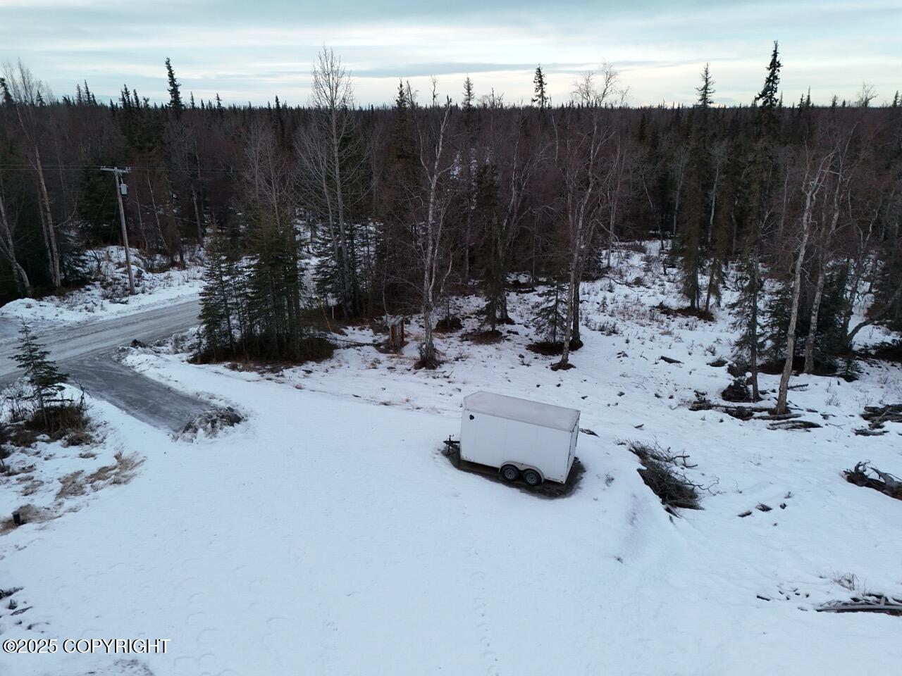 28700 N Brewer Road, Soldotna, Alaska image 38