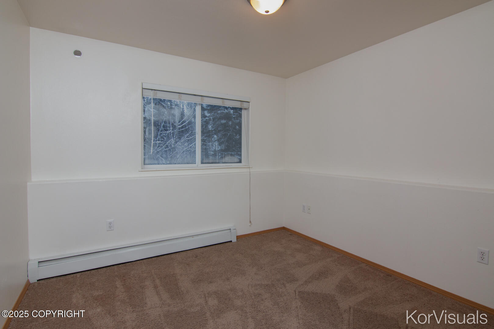 Wasilla, Alaska 99654, United States, 2 Bedrooms Bedrooms, ,1 BathroomBathrooms,Residential,Active,96311