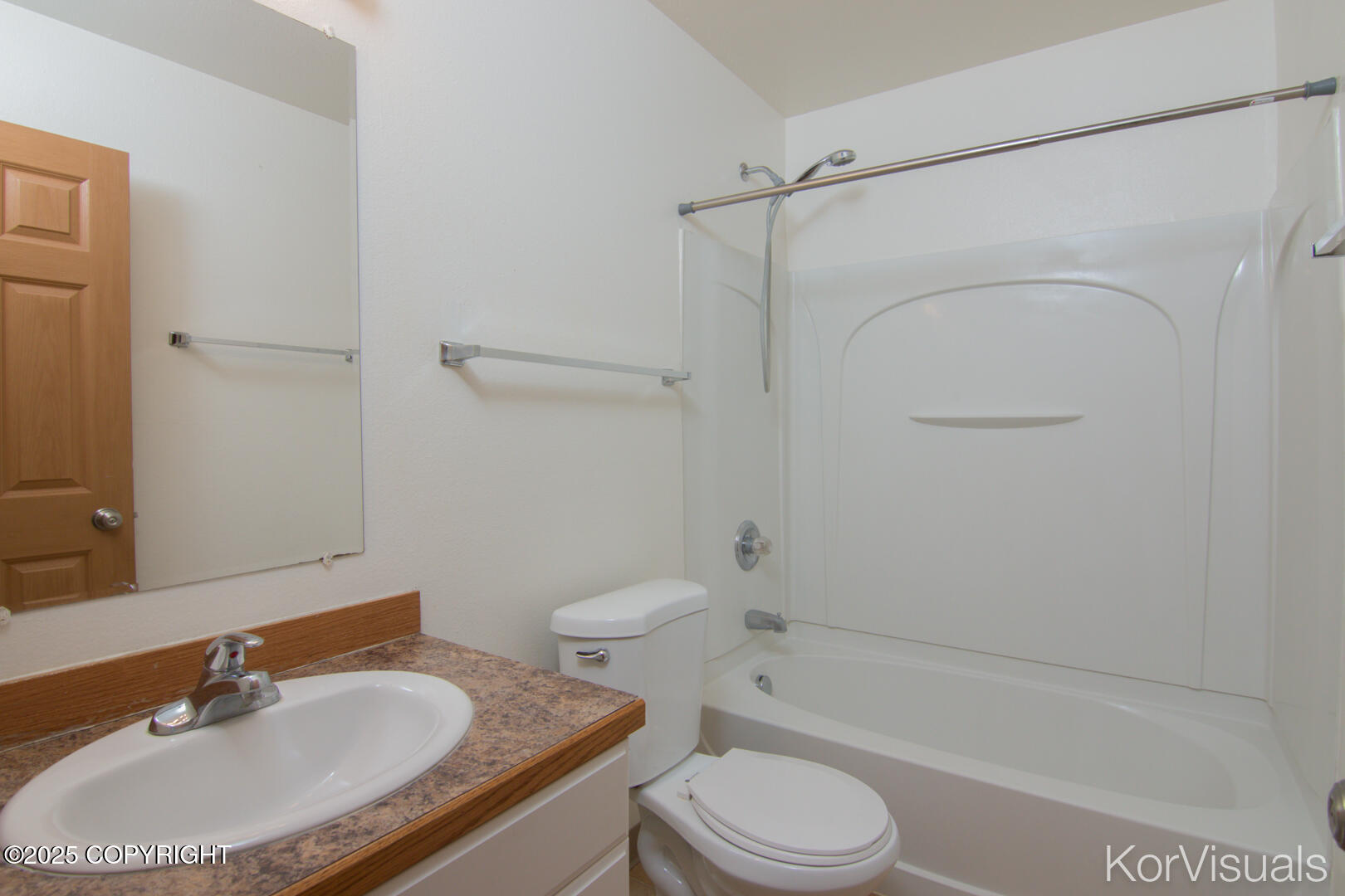 Wasilla, Alaska 99654, United States, 2 Bedrooms Bedrooms, ,1 BathroomBathrooms,Residential,Active,96311