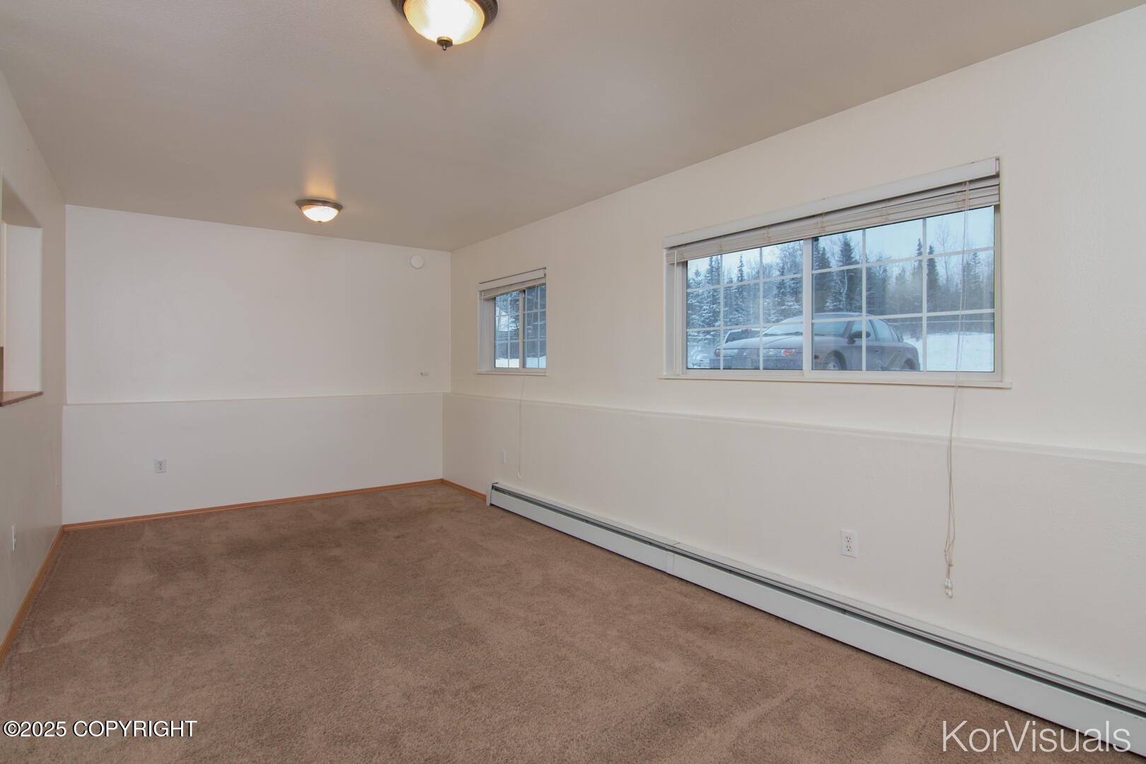 Wasilla, Alaska 99654, United States, 2 Bedrooms Bedrooms, ,1 BathroomBathrooms,Residential,Active,96311