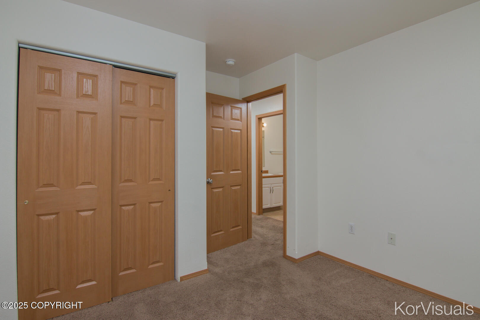 Wasilla, Alaska 99654, United States, 2 Bedrooms Bedrooms, ,1 BathroomBathrooms,Residential,Active,96311