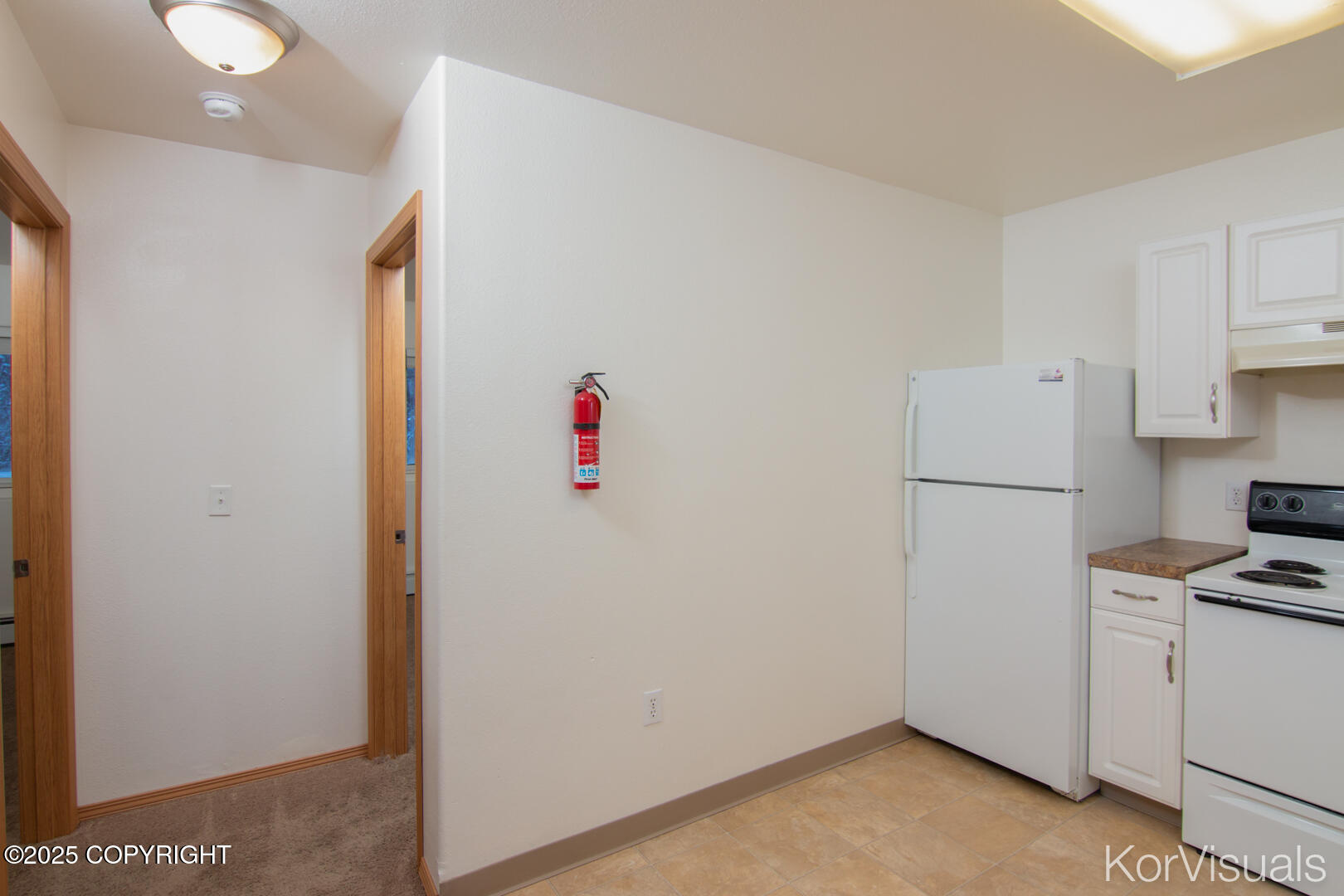 Wasilla, Alaska 99654, United States, 2 Bedrooms Bedrooms, ,1 BathroomBathrooms,Residential,Active,96311