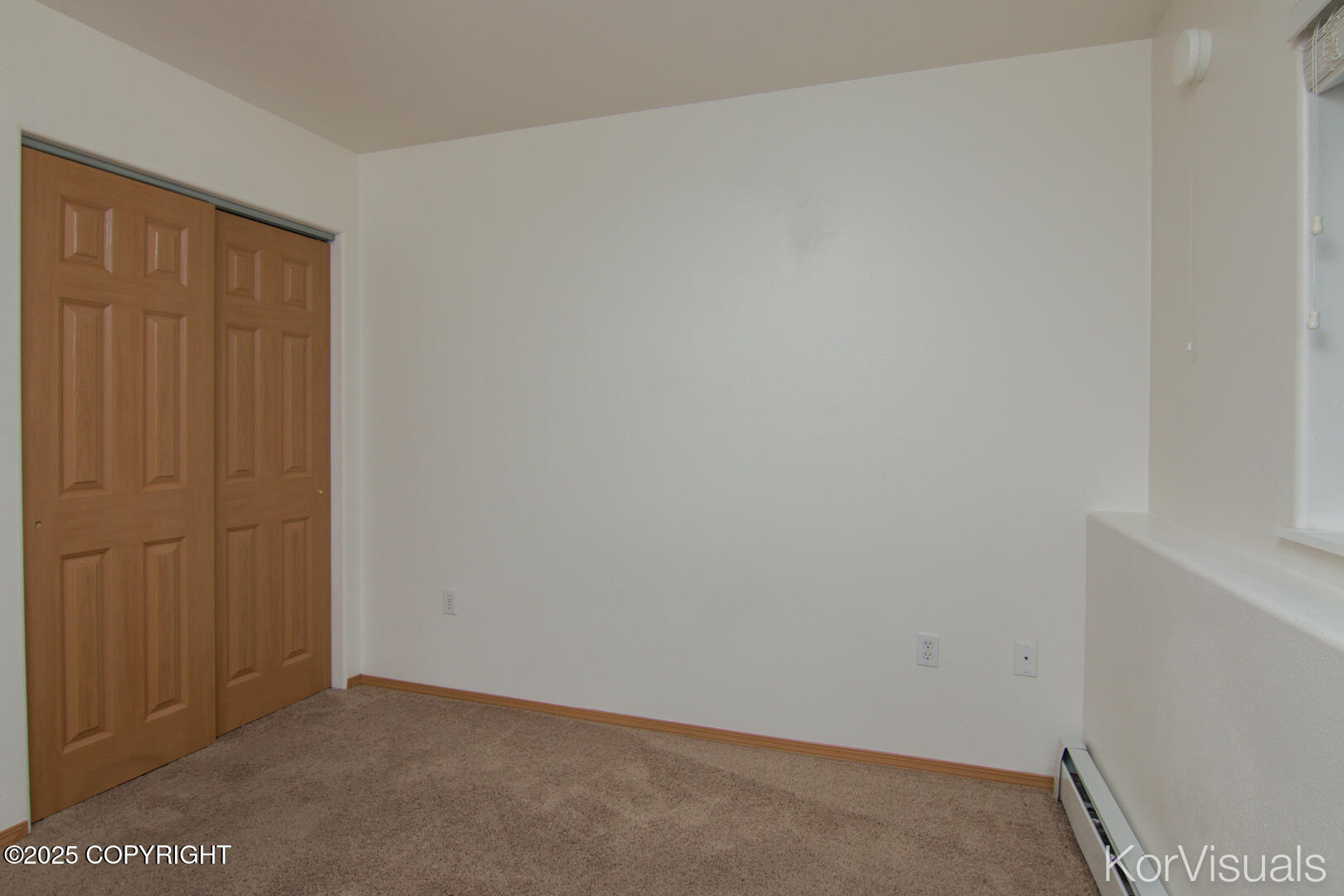 Wasilla, Alaska 99654, United States, 2 Bedrooms Bedrooms, ,1 BathroomBathrooms,Residential,Active,96311