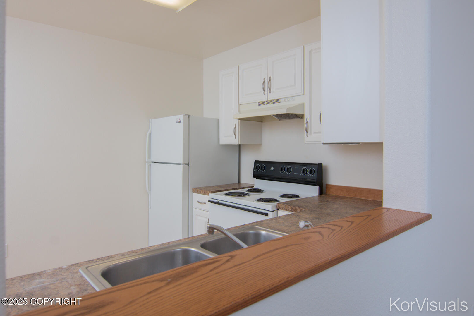 Wasilla, Alaska 99654, United States, 2 Bedrooms Bedrooms, ,1 BathroomBathrooms,Residential,Active,96311