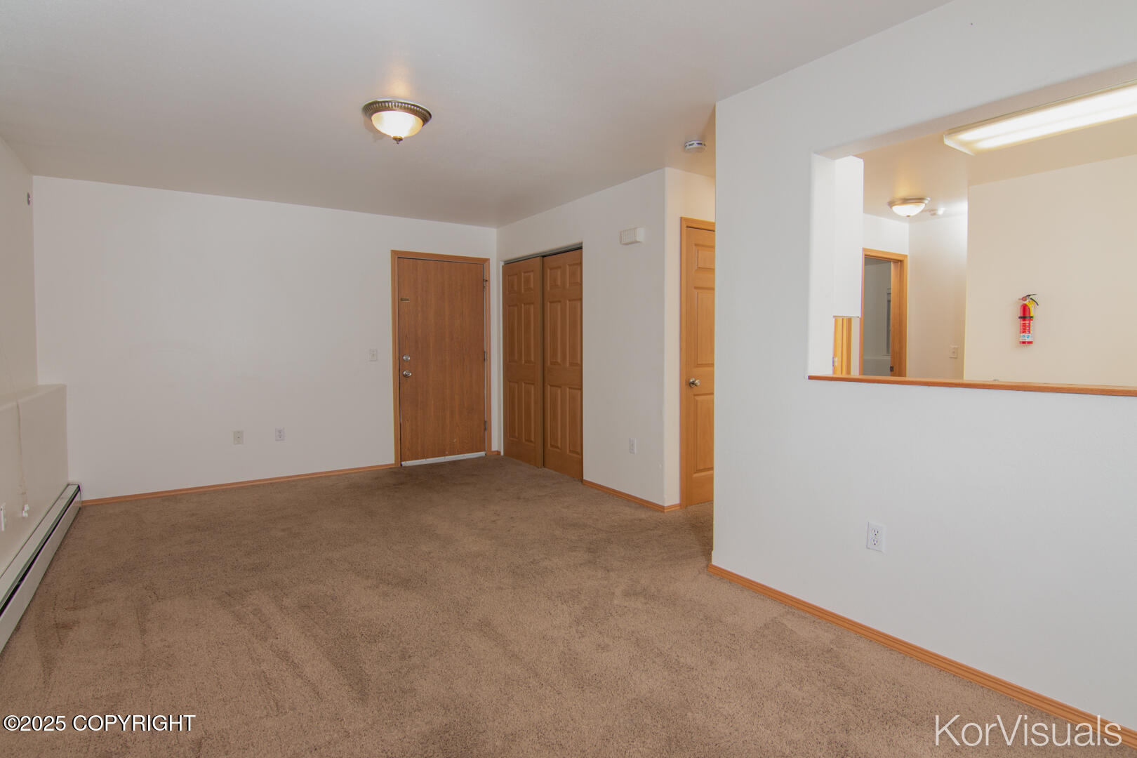 Wasilla, Alaska 99654, United States, 2 Bedrooms Bedrooms, ,1 BathroomBathrooms,Residential,Active,96311