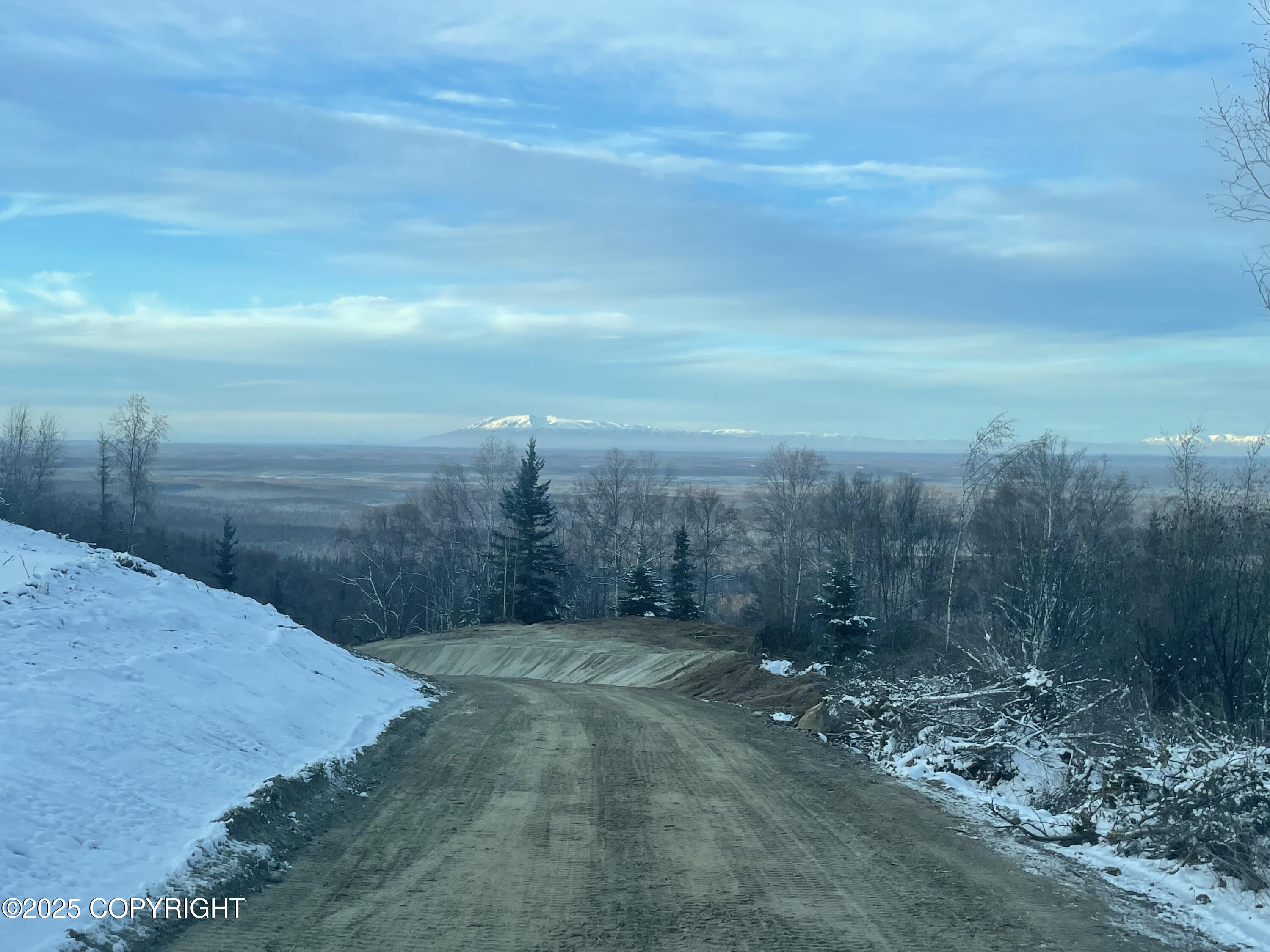 15561 W Willas Way Way, Willow, Alaska image 10