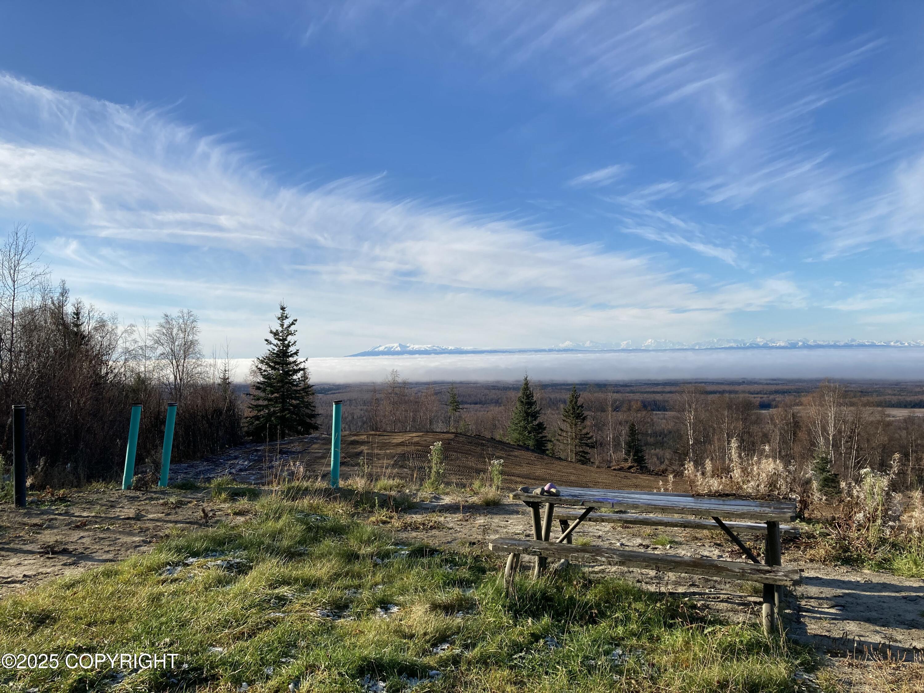 15561 W Willas Way Way, Willow, Alaska image 7