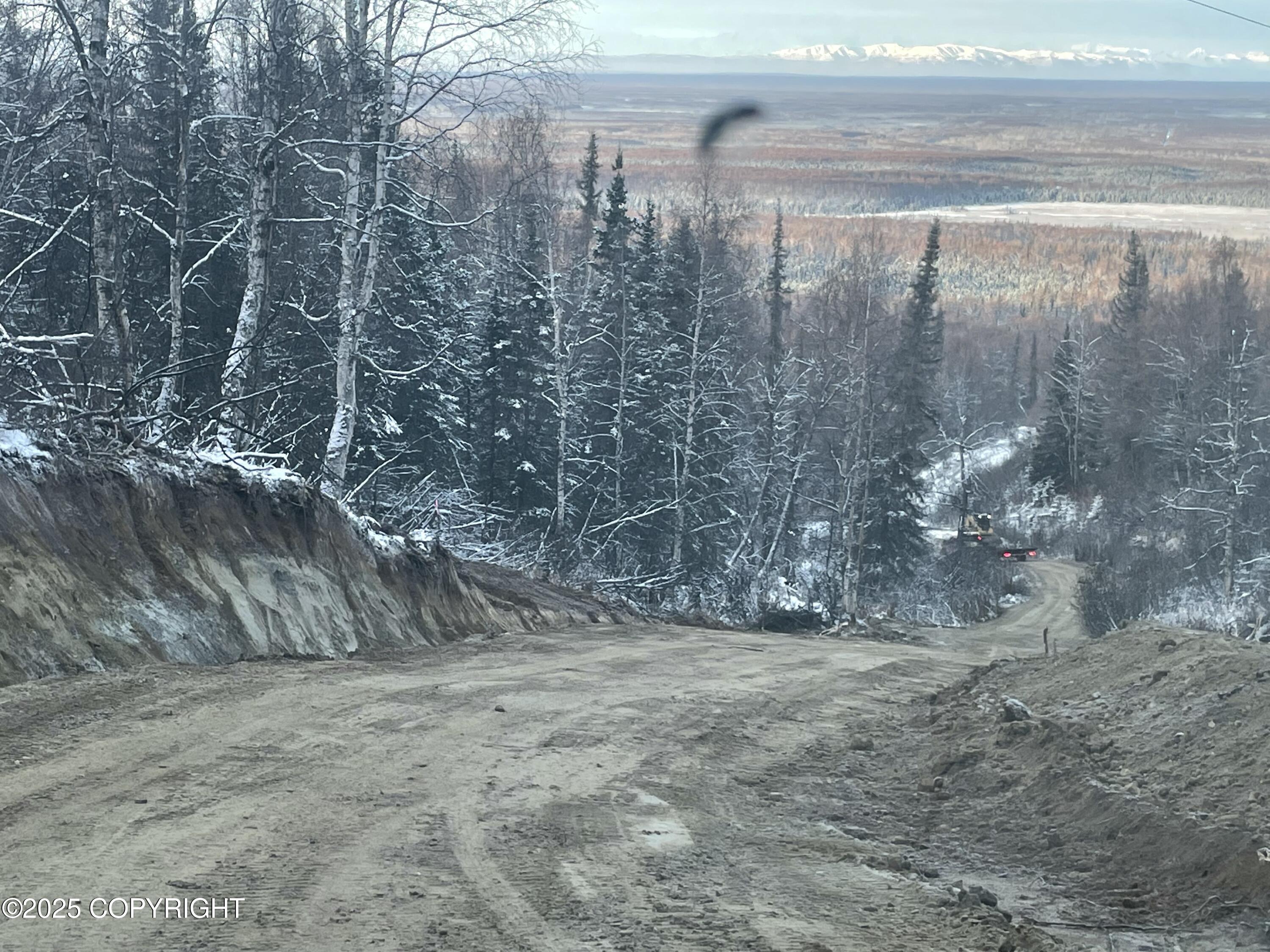 15561 W Willas Way Way, Willow, Alaska image 11