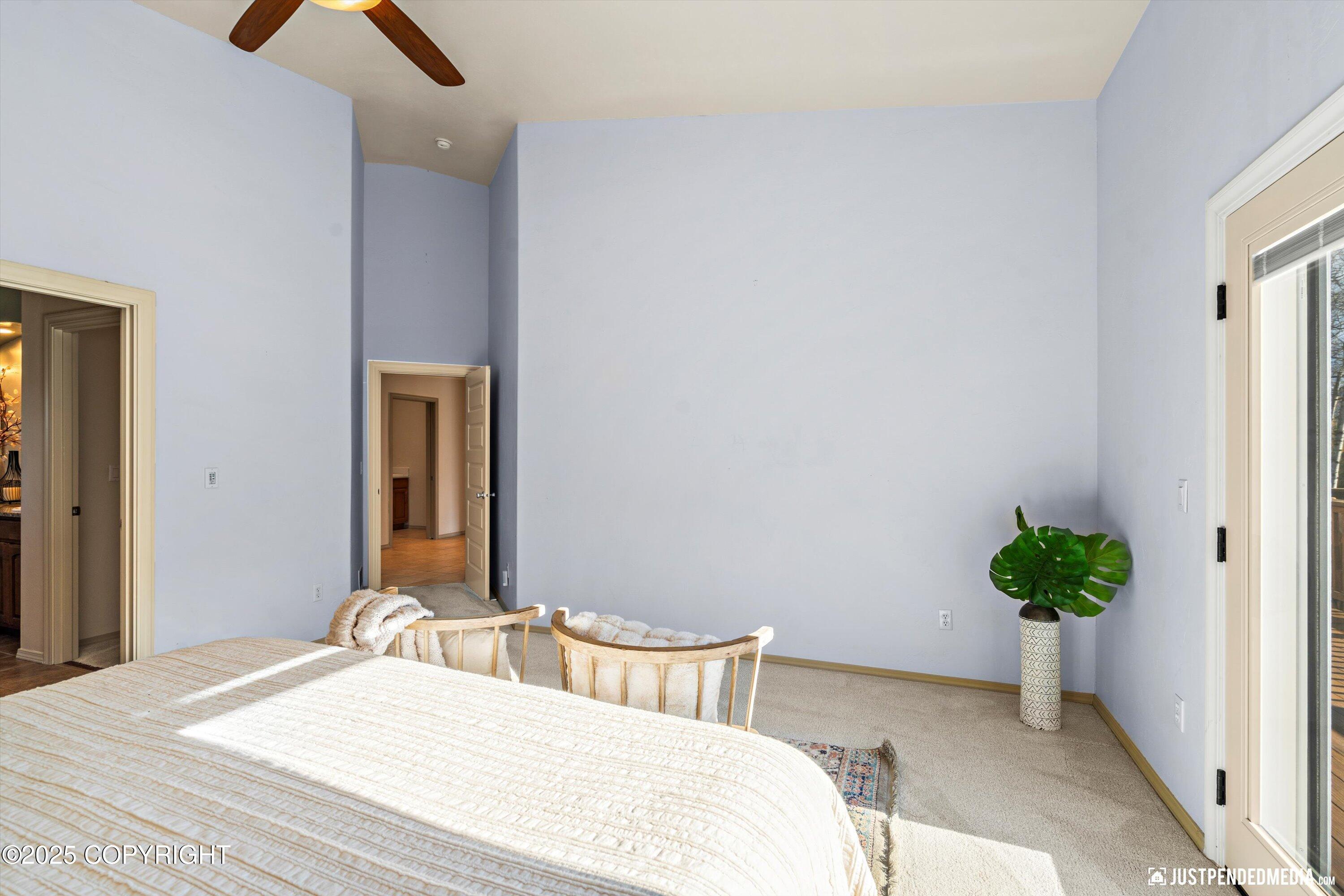 Eagle River, Alaska 99577, United States, 4 Bedrooms Bedrooms, ,3 BathroomsBathrooms,Residential,Active,221436