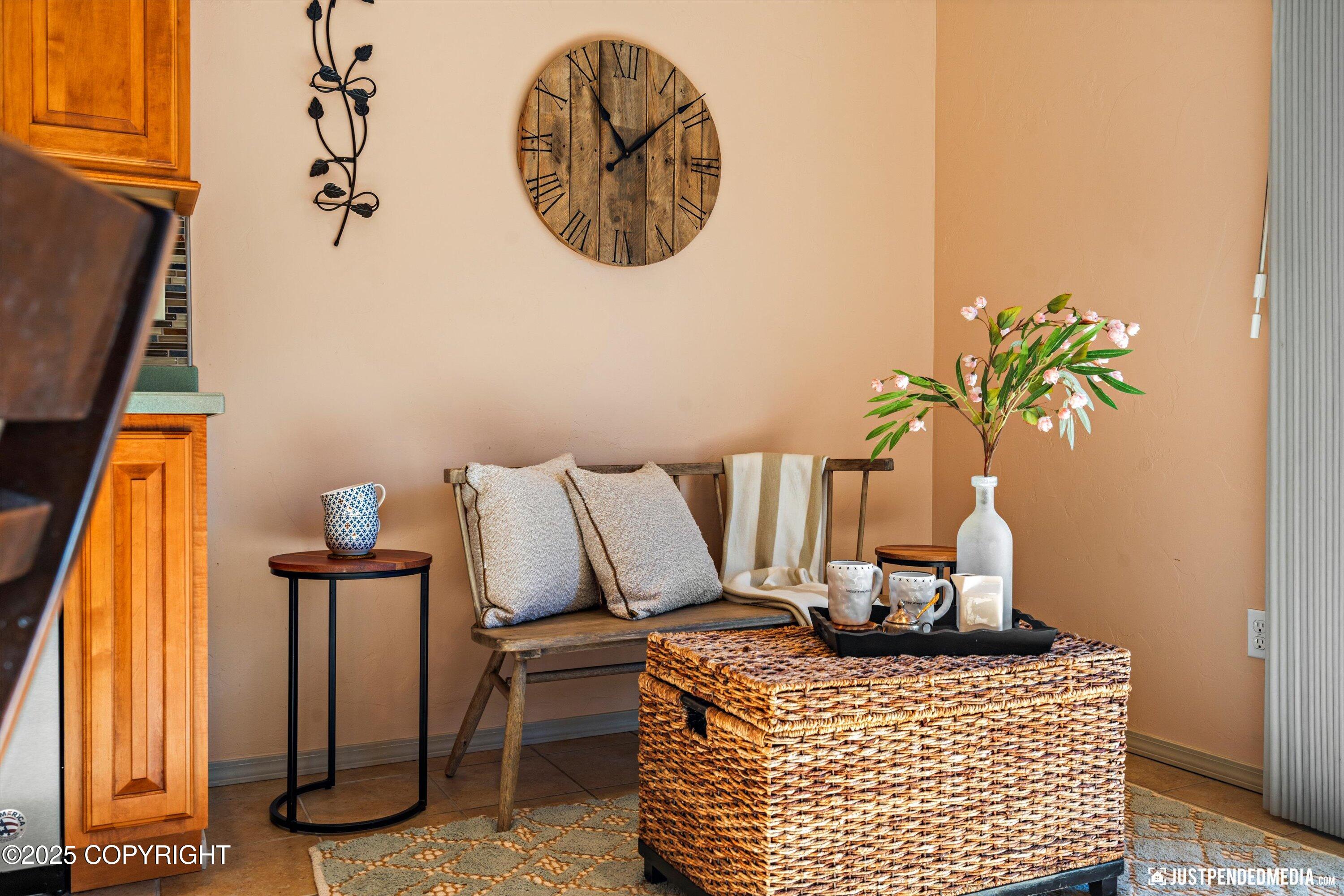 Eagle River, Alaska 99577, United States, 4 Bedrooms Bedrooms, ,3 BathroomsBathrooms,Residential,Active,221436