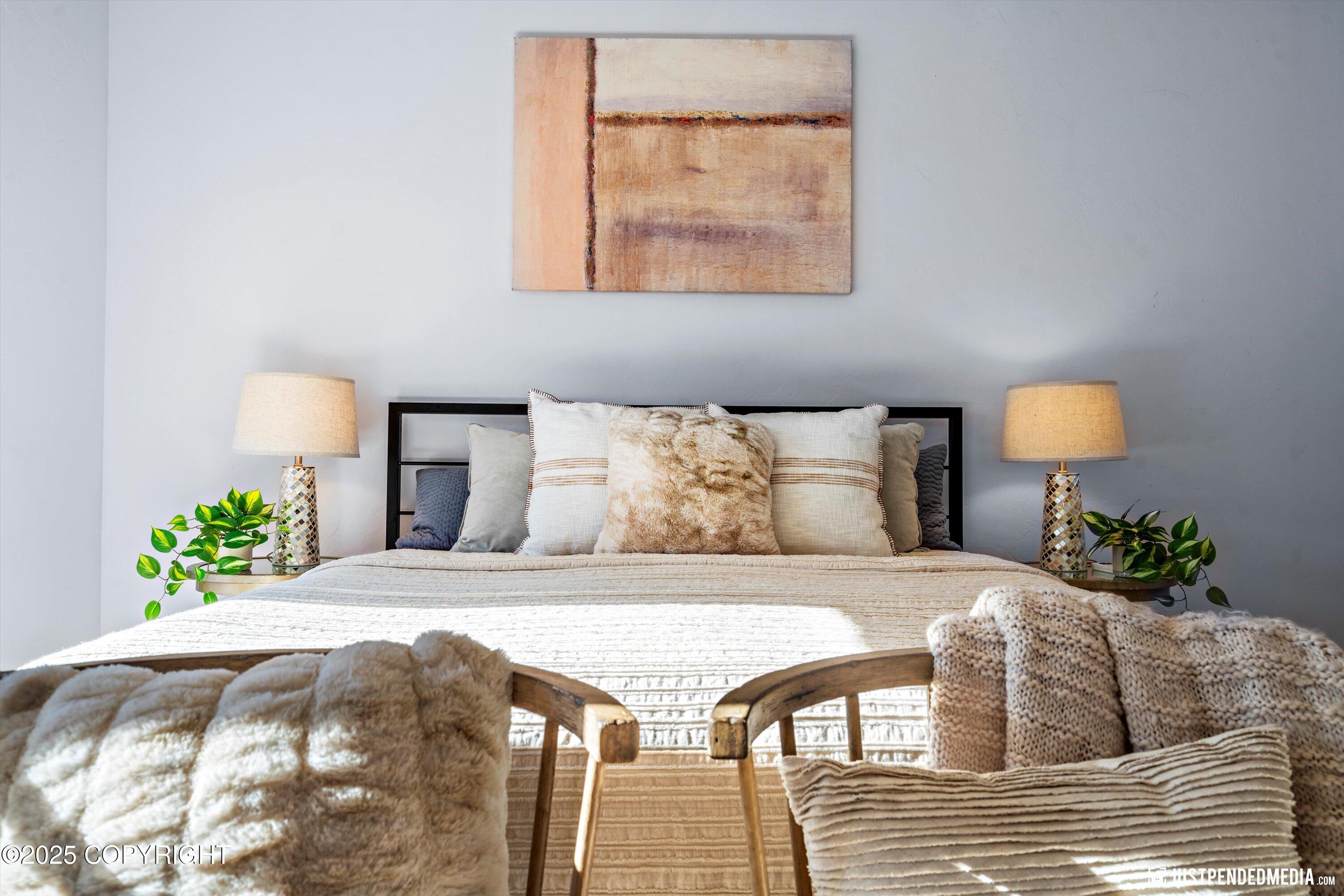 Eagle River, Alaska 99577, United States, 4 Bedrooms Bedrooms, ,3 BathroomsBathrooms,Residential,Active,221436