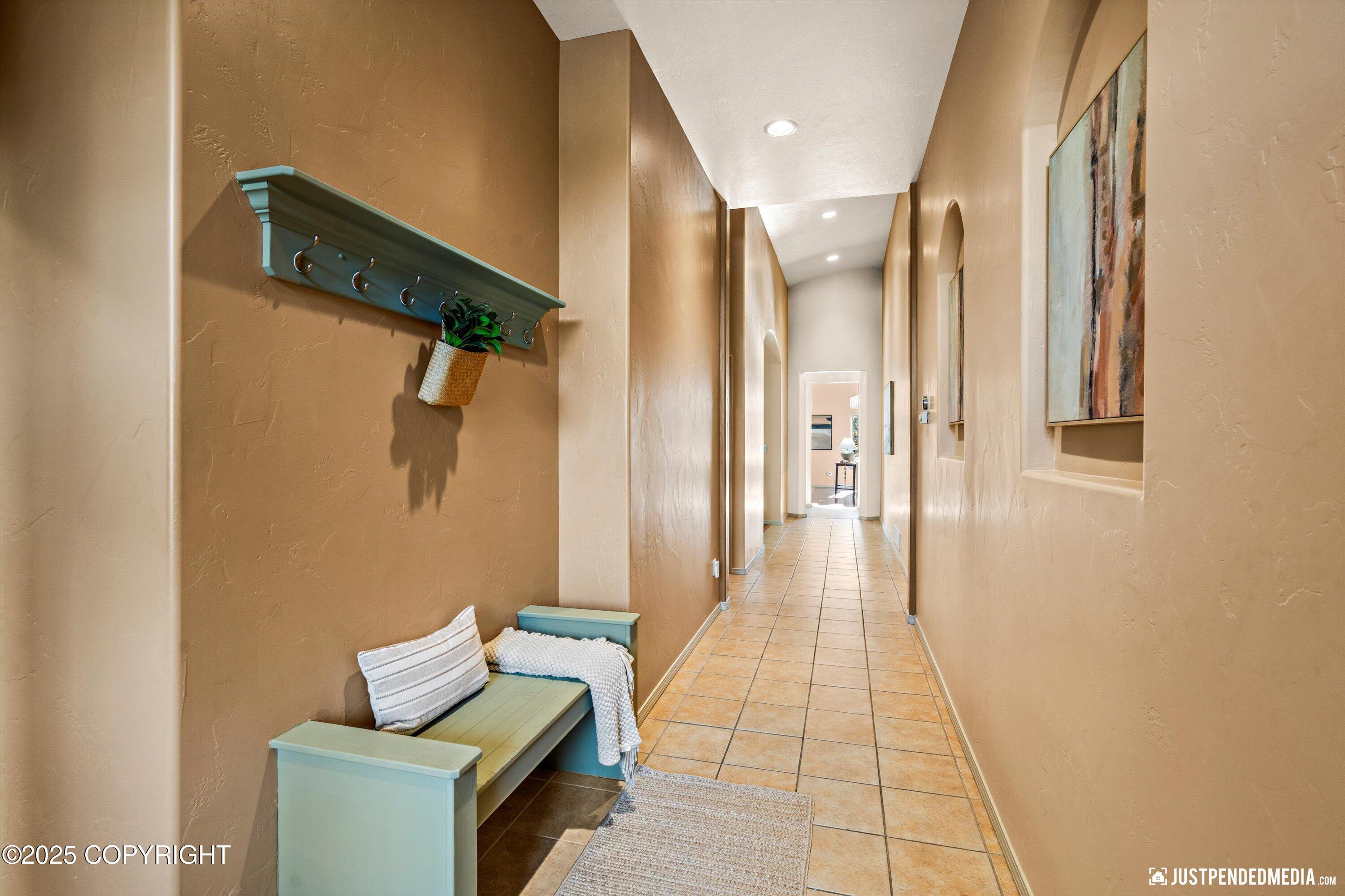 Eagle River, Alaska 99577, United States, 4 Bedrooms Bedrooms, ,3 BathroomsBathrooms,Residential,Active,221436