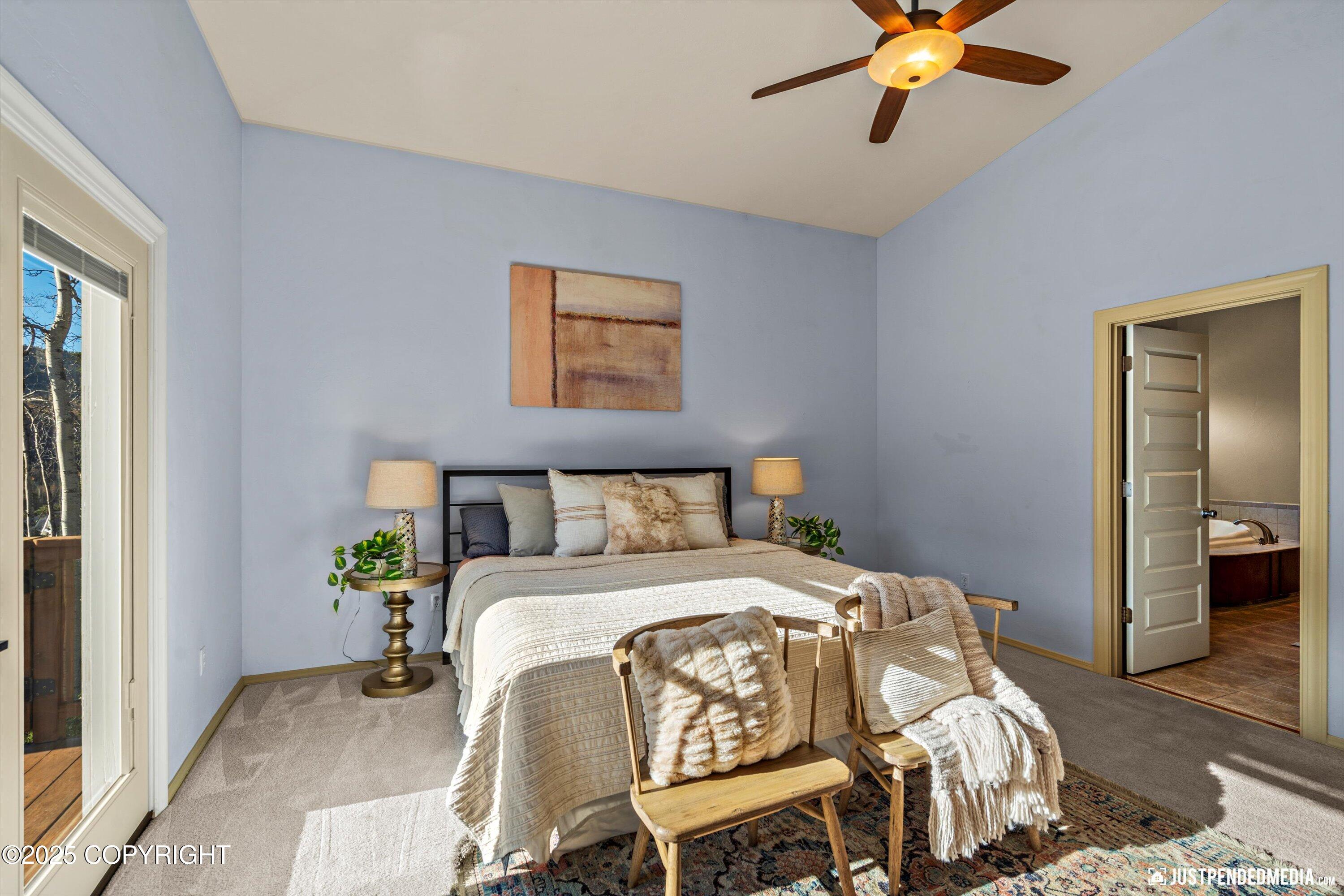 Eagle River, Alaska 99577, United States, 4 Bedrooms Bedrooms, ,3 BathroomsBathrooms,Residential,Active,221436