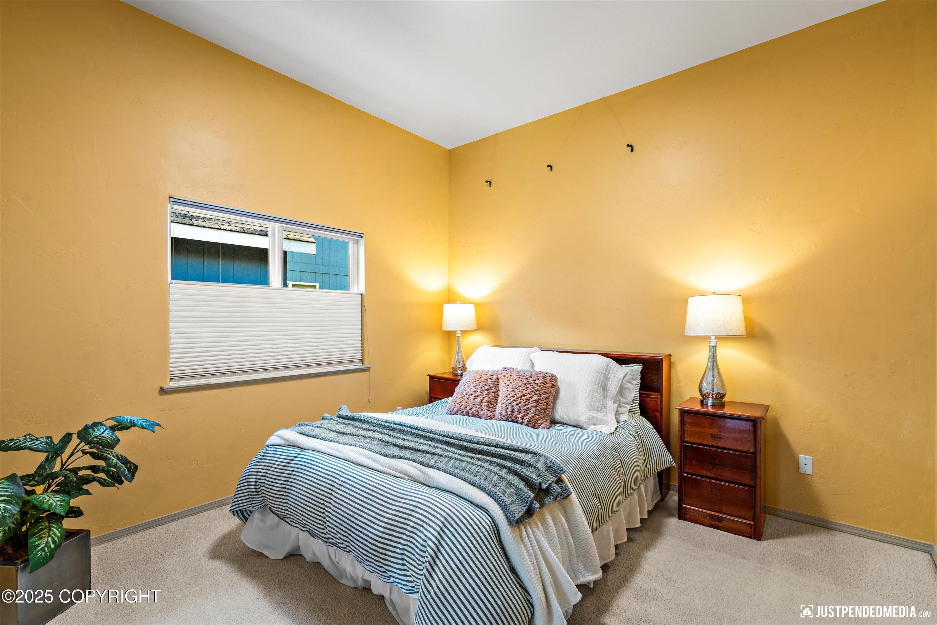 Eagle River, Alaska 99577, United States, 4 Bedrooms Bedrooms, ,3 BathroomsBathrooms,Residential,Active,221436