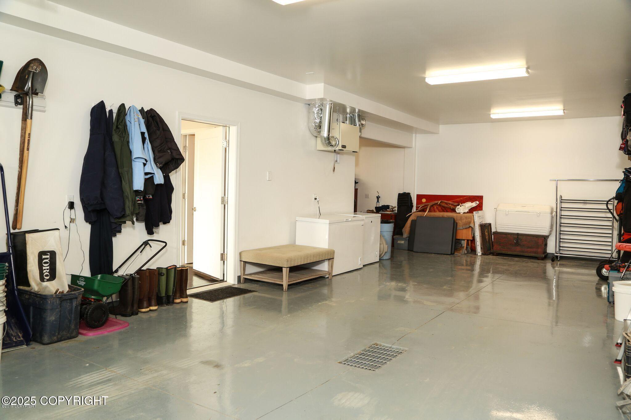 Homer, Alaska 99603, United States, 3 Bedrooms Bedrooms, ,4 BathroomsBathrooms,Residential,Active,98182