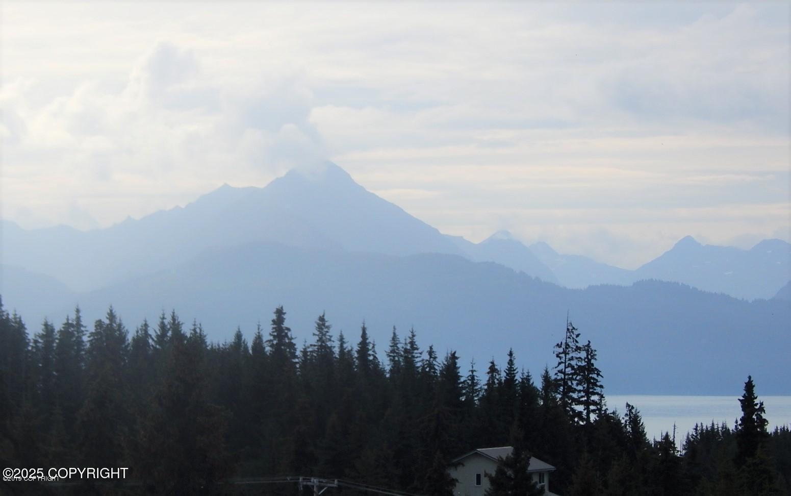 Homer, Alaska 99603, United States, 3 Bedrooms Bedrooms, ,4 BathroomsBathrooms,Residential,Active,98182