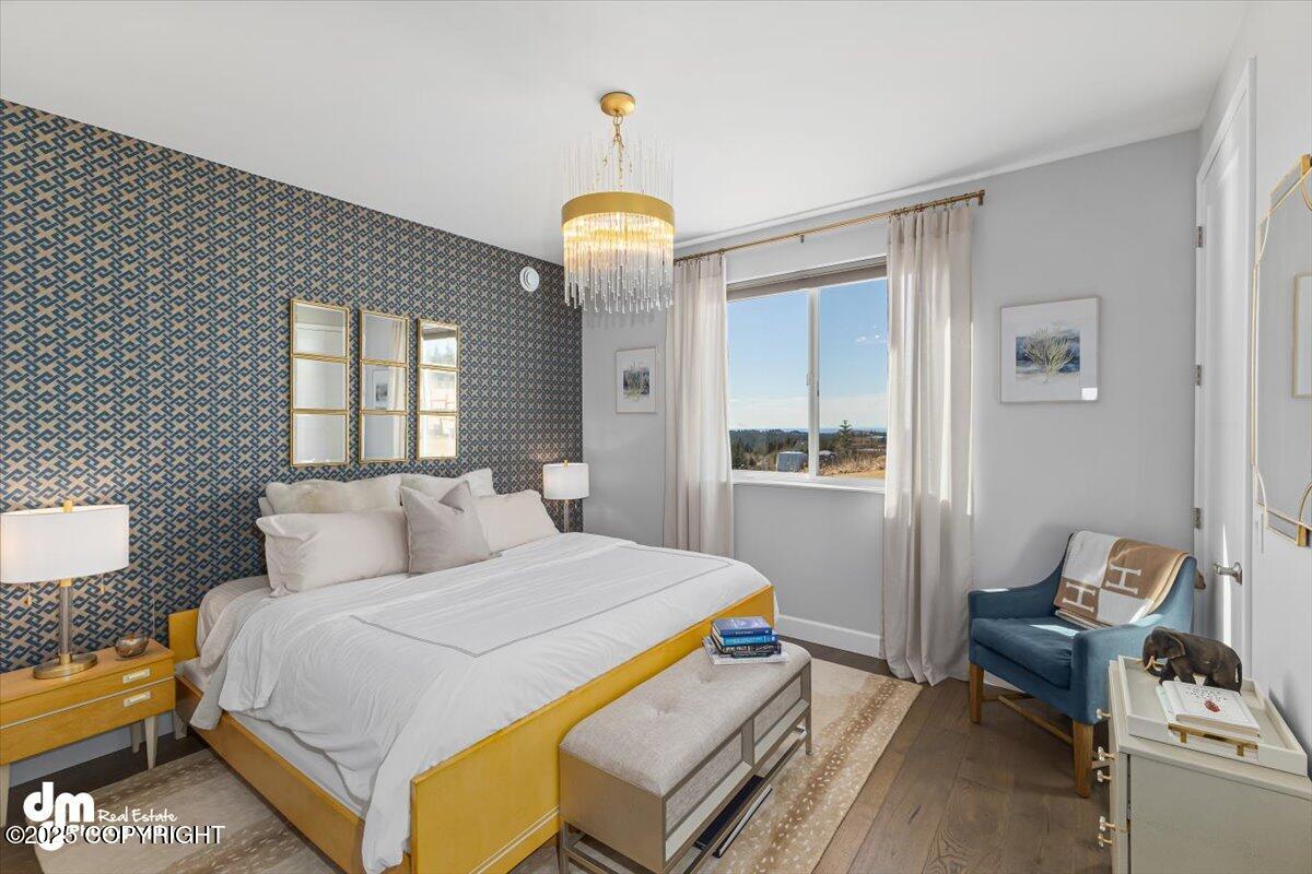 Homer, Alaska 99603, United States, 3 Bedrooms Bedrooms, ,4 BathroomsBathrooms,Residential,Active,98182