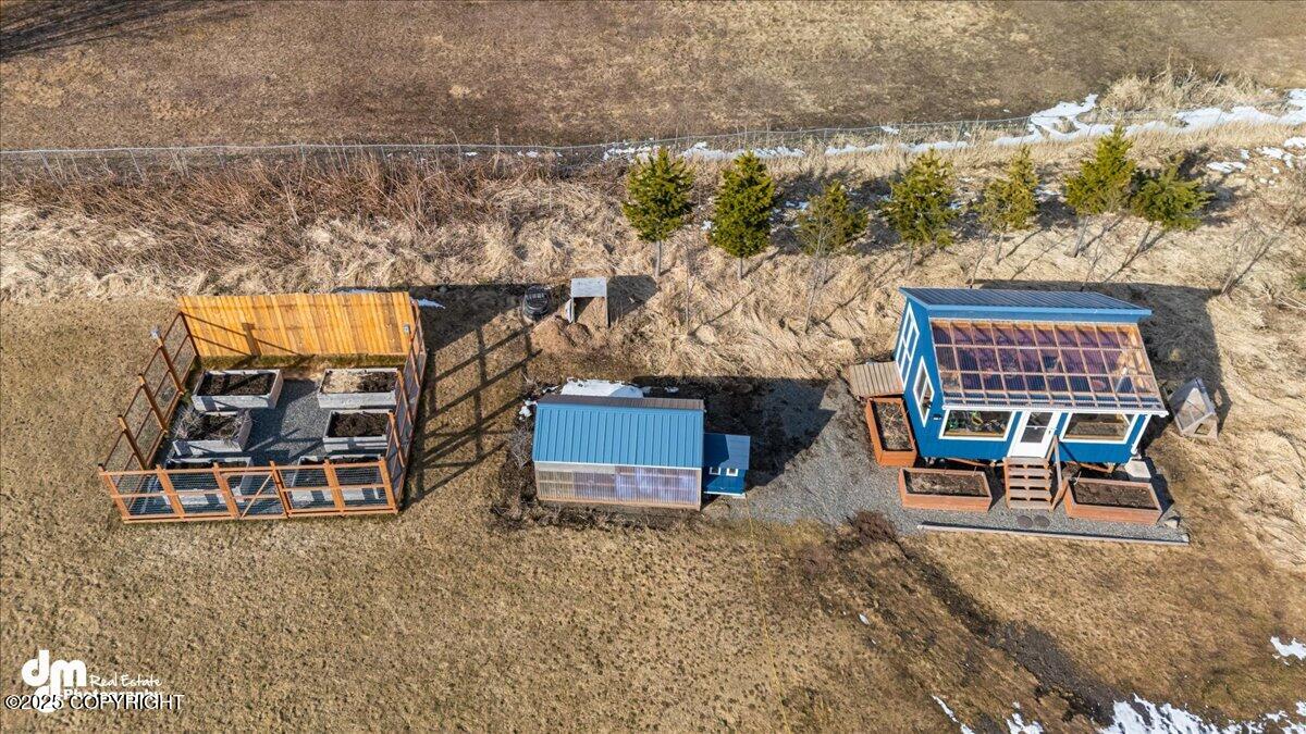 Homer, Alaska 99603, United States, 3 Bedrooms Bedrooms, ,4 BathroomsBathrooms,Residential,Active,98182