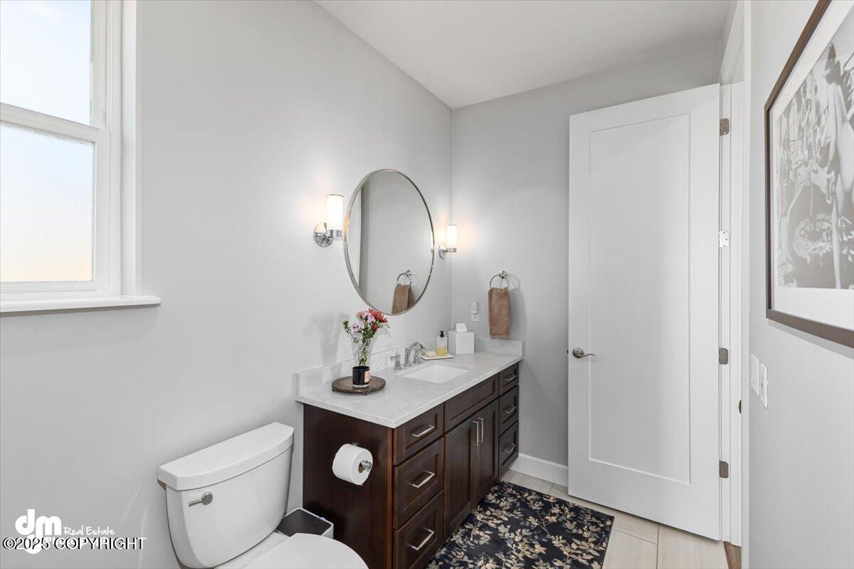 Homer, Alaska 99603, United States, 3 Bedrooms Bedrooms, ,4 BathroomsBathrooms,Residential,Active,98182