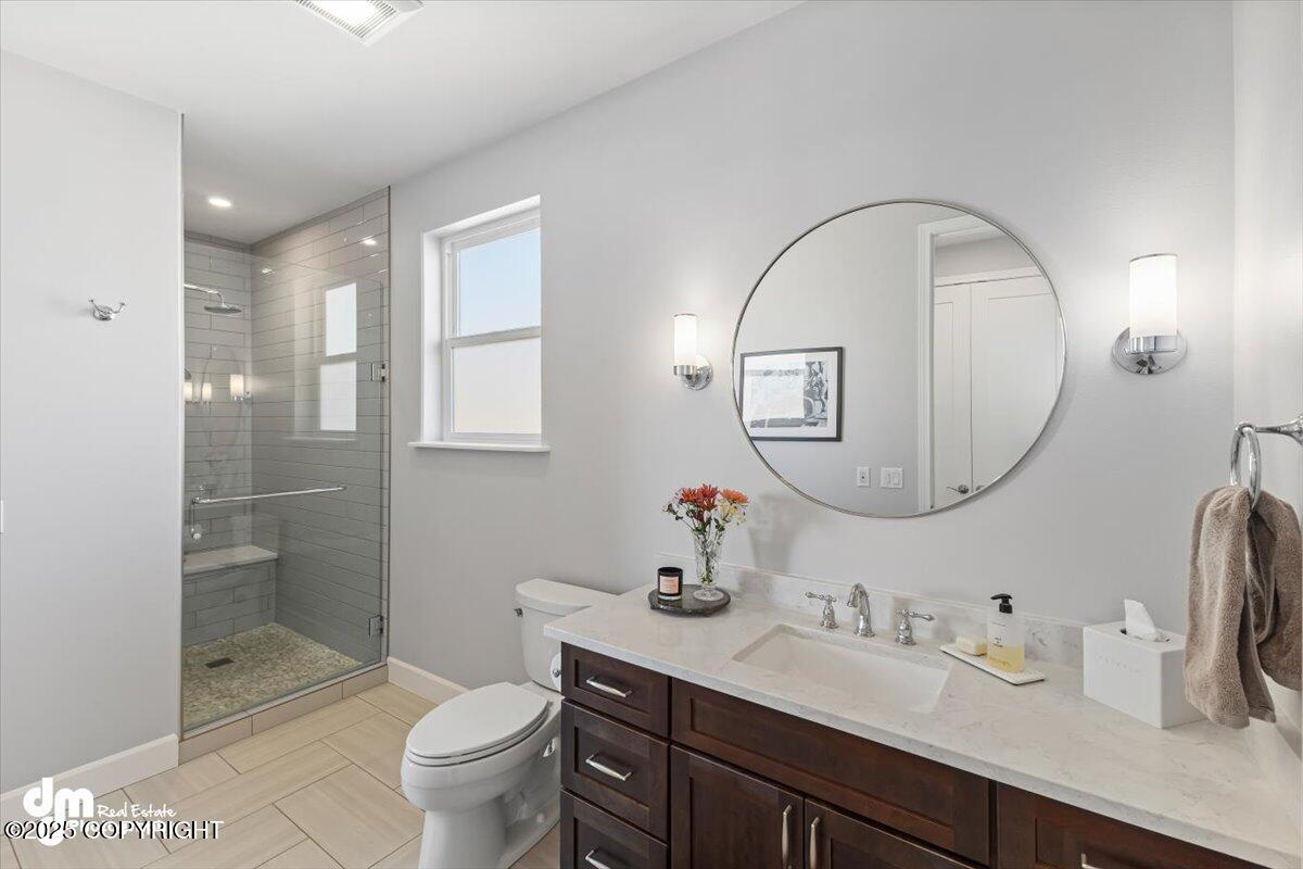 Homer, Alaska 99603, United States, 3 Bedrooms Bedrooms, ,4 BathroomsBathrooms,Residential,Active,98182